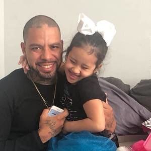 Meet your Posher, Earl